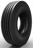 ШИНА 235/75 R17.5 ADVANCE GL283A