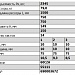 Передняя рессора для автомобилей производства ПАО "Камаз" 44108, 43114, 43118, 4326, 4350, 43501, 4408, 53215, 5350, 53501, 53504, 5410, 54115, 55111, 6350, 63501 14-листовая, полистовая покраска, облегченная масса рессоры